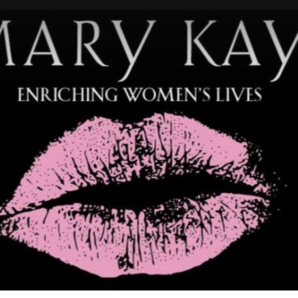 Meet your Posher, Sheryl - Picture 2 of 4